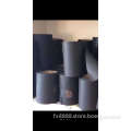 /msite/products/detail/productid/61788231/id/1355326.html